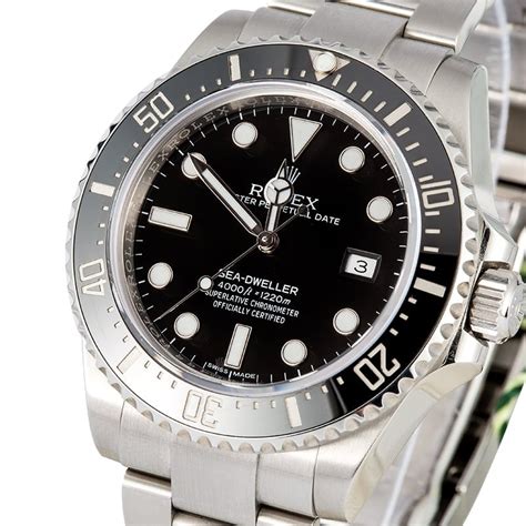 rolex what number 1991 sea dweller is|Rolex Sea-Dweller 116600.